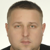 Alex, 37, г.Гожув-Велькопольски Alex, 37, г.Гожув-Велькопольски