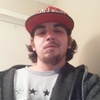 drew, 26, г.Миннеаполис drew, 26, г.Миннеаполис