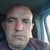 Андрій, 39, г.Луцк Андрій, 39, г.Луцк