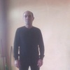 Егор, 43, г.Абовян Егор, 43, г.Абовян
