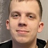 Maksim, 30, г.Southampton Maksim, 30, г.Southampton
