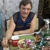 Василий, 64, г.Майна Василий, 64, г.Майна