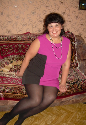 Моя фотография - Татьяна, 66 из Самара (@tatyana43136)