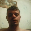 Линар, 34, г.Карабаш Линар, 34, г.Карабаш