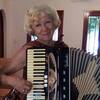 Inessa, 66, г.Мехико Inessa, 66, г.Мехико