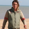 Илья, 39, г.Хургада Илья, 39, г.Хургада