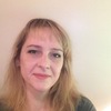 Татьяна, 40, г.Монреаль Татьяна, 40, г.Монреаль