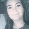 Таня, 42, г.Бердянск Таня, 42, г.Бердянск