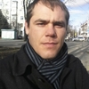 Антон, 30, г.Майкоп Антон, 30, г.Майкоп