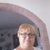 Katja Iskiv, 61, г.Модена Katja Iskiv, 61, г.Модена