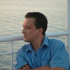 antoni, 50, г.Гулбене antoni, 50, г.Гулбене