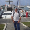 Botir, 43, г.Пиза Botir, 43, г.Пиза