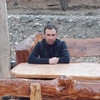 Gexam, 30, г.Одесса Gexam, 30, г.Одесса