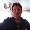 Константин, 46, г.Кореновск Константин, 46, г.Кореновск