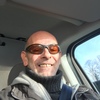 Riondet, 48, г.Канны Riondet, 48, г.Канны