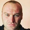 василь, 36, г.Бережаны василь, 36, г.Бережаны