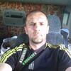 Андрей, 30, г.Каменка-Днепровская Андрей, 30, г.Каменка-Днепровская