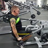 Dima, 41, г.Ашкелон Dima, 41, г.Ашкелон