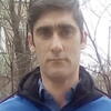 Aлександр, 30, г.Камышин Aлександр, 30, г.Камышин