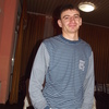 валера, 30, г.Григориополь валера, 30, г.Григориополь