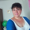 НатальяU, 40, г.Феодосия НатальяU, 40, г.Феодосия