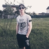 Игорь Щербук, 23, г.Речица Игорь Щербук, 23, г.Речица