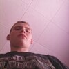Сергей, 19, г.Глуск Сергей, 19, г.Глуск