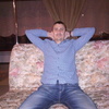 Денис, 41, г.Славгород Денис, 41, г.Славгород