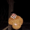 Юрий, 49, г.Перевальск Юрий, 49, г.Перевальск