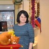 Наталья, 42, г.Волгодонск Наталья, 42, г.Волгодонск