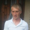 Александр, 25, г.Кременчуг Александр, 25, г.Кременчуг