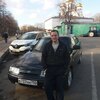 Алексей, 35, г.Льгов Алексей, 35, г.Льгов