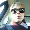 Erik, 27, г.Амстердам Erik, 27, г.Амстердам