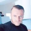 dado, 37, г.Игало dado, 37, г.Игало