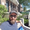 zeusos, 41, г.Монреаль zeusos, 41, г.Монреаль