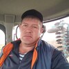 Александр, 44, г.Фатеж Александр, 44, г.Фатеж