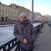 Виталий, 58, г.Плесецк Виталий, 58, г.Плесецк