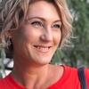 Ирина, 47, г.Бухарест Ирина, 47, г.Бухарест