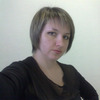 Оксана, 38, г.Abazaj Оксана, 38, г.Abazaj