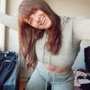 cam, 27, г.Аккорд cam, 27, г.Аккорд