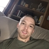 JaycBoy, 29, г.St Albert JaycBoy, 29, г.St Albert