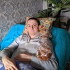 Артем, 32, г.Чернигов Артем, 32, г.Чернигов