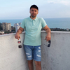 Евгений, 30, г.Мозырь Евгений, 30, г.Мозырь