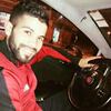 Khàlêd, 25, г.Адрар Khàlêd, 25, г.Адрар