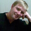 александр, 41, г.Анапа александр, 41, г.Анапа