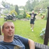 Дмитрий, 33, г.Нарва Дмитрий, 33, г.Нарва