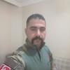 Samet, 20, г.Газиантеп Samet, 20, г.Газиантеп