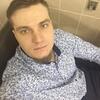 Александр, 29, г.Фрязино Александр, 29, г.Фрязино