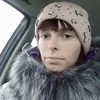 Татьяна, 25, г.Тальменка Татьяна, 25, г.Тальменка
