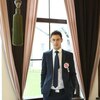 Дмитро, 30, г.Шантильи Дмитро, 30, г.Шантильи